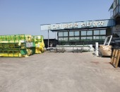 silder_img1