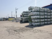 silder_img3