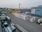 silder_img5